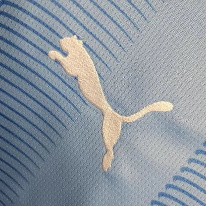 Thuisshirt Heren 23/24