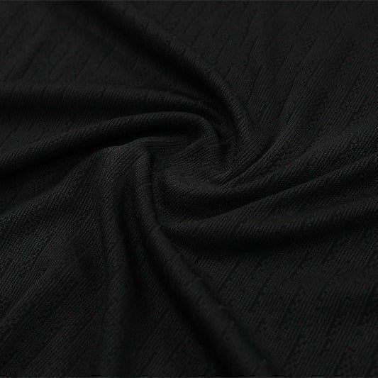 Training 25/26 Tracksuit Kit