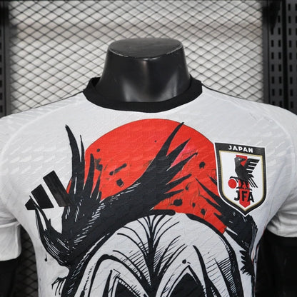 Itachi Uchiha Herenshirt 25/26