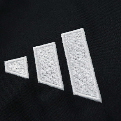 Doelman 26/27 Shirt