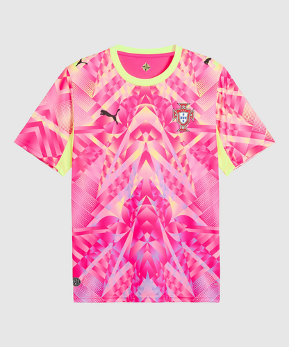 Doelman 3 26/27 Shirt