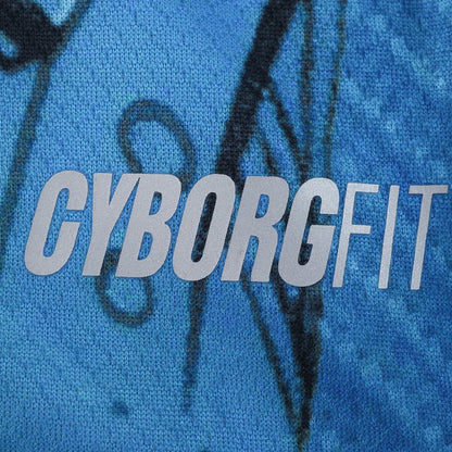 Trainingtop 2 25/26