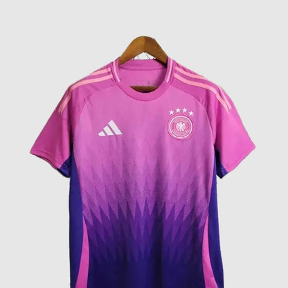 Uittenue 24/25 Herenshirt