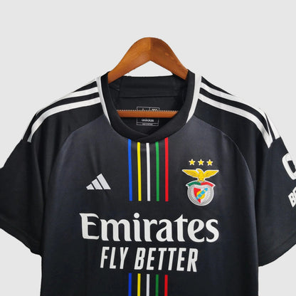II 23/24 Herenshirt