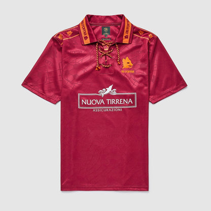 Retro thuisshirt 1994/95