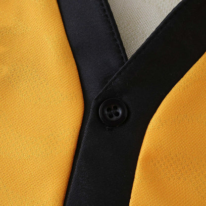 Retro Derde Shirt 1996/97