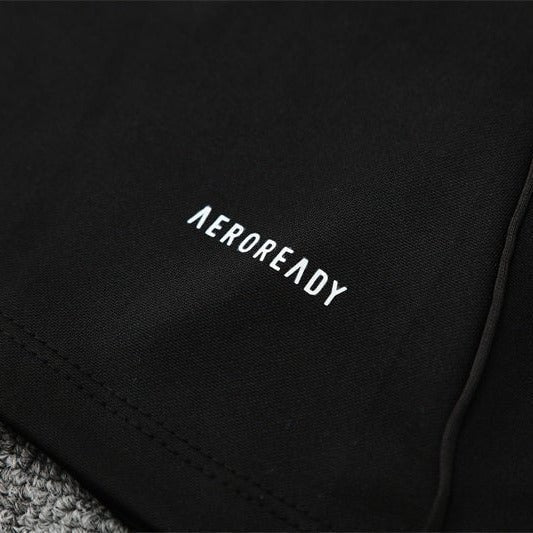 Training 25/26 Tracksuit Kit