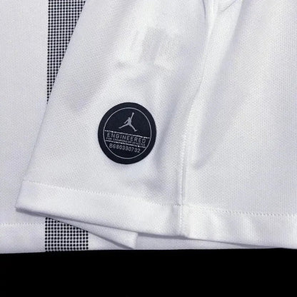 Heren Shirt 18/19
