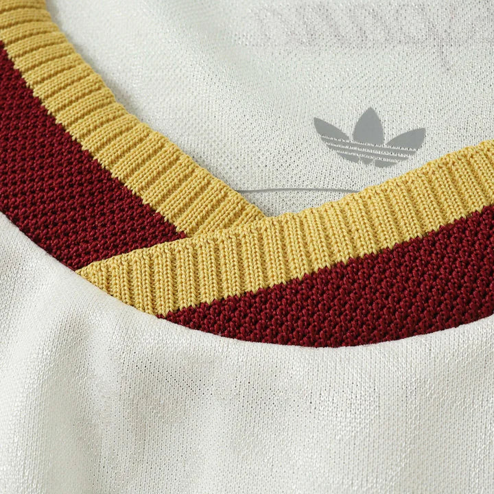Uitshirt 26/27 Spelerseditie