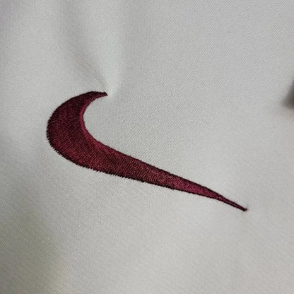 Uittenue 20/21 Herenshirt
