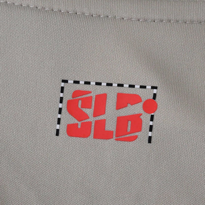 Uitshirt Heren 25/26