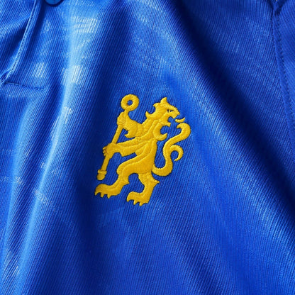 Thuisshirt Heren 26/27