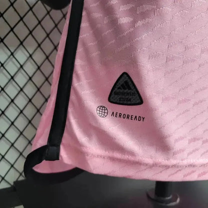 Thuisshirt Spelerseditie 24/25