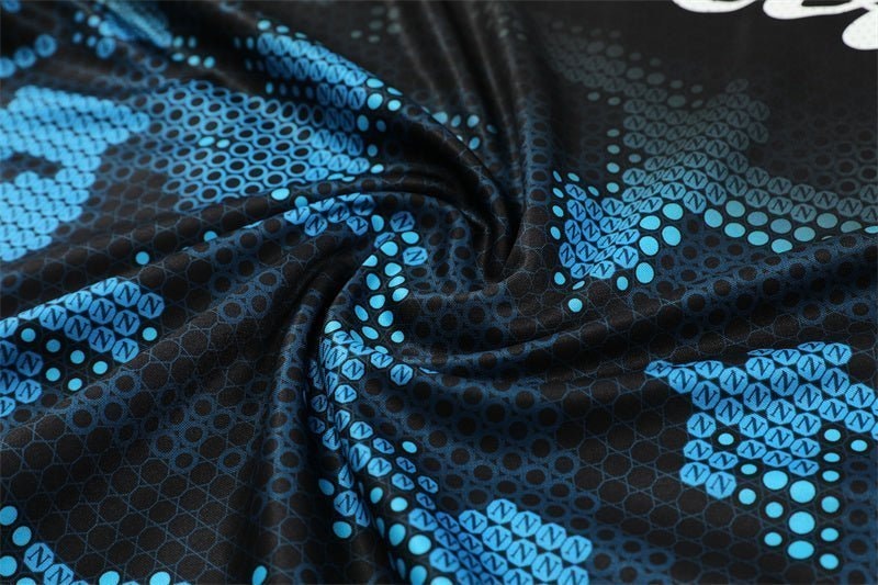 Special Edition Tracksuit Kit