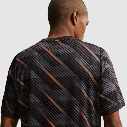 Keepersshirt 2 26/27