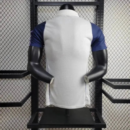 Trainingtop 24/25
