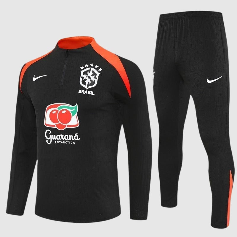 Training 25/26 Tracksuit Kit