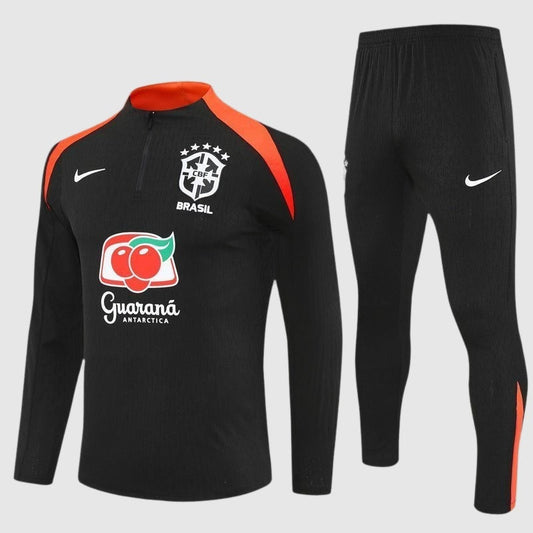 Training 25/26 Tracksuit Kit