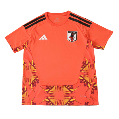 Keeper shirt 26/27