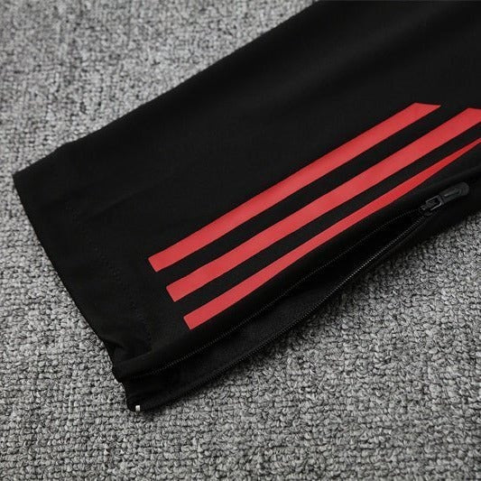 Training 25/26 Tracksuit Kit