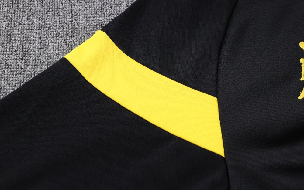 Tracksuit Kit