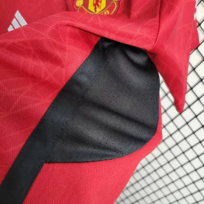 Thuisshirt Heren 23/24