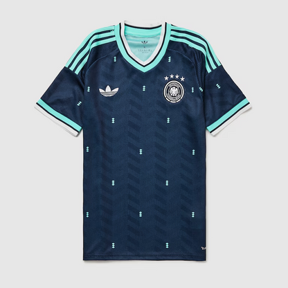 Uitshirt Heren 26/27