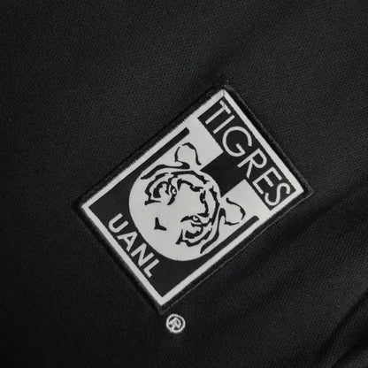 Heren shirt 24/25