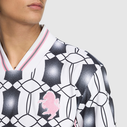 Lifestyler 25/26 Herenshirt