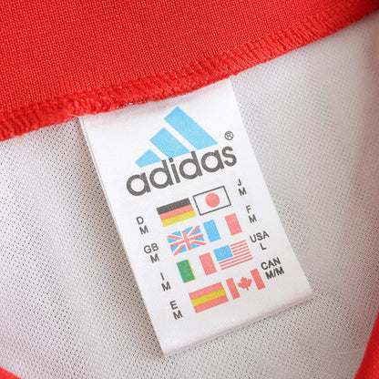 Retro Uitshirt 1994
