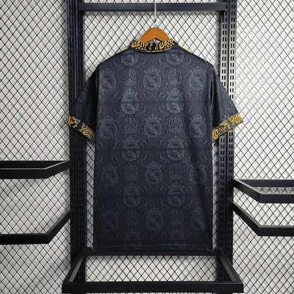 Concept 23/24 Herenshirt