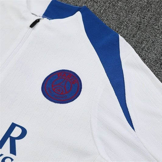 Training 25/26 Tracksuit Kit