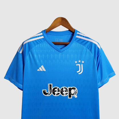 Doelman Thuisshirt 23/24