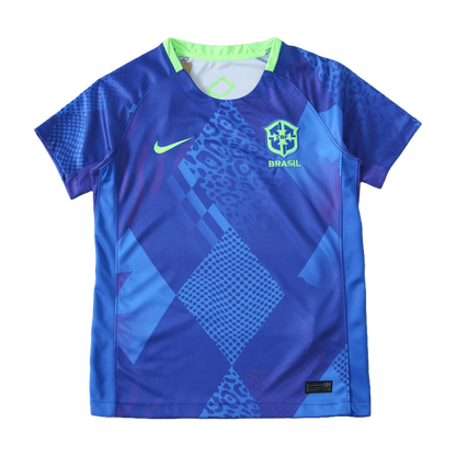 Uitshirt 25/26 Heren