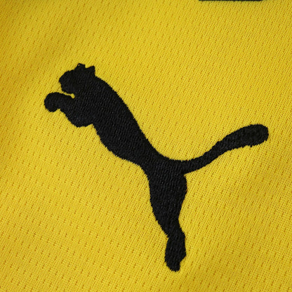 Thuisshirt Heren 25/26