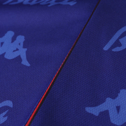 Retro Thuis shirt 1996/97