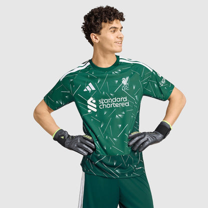 Doelman 26/27 Shirt