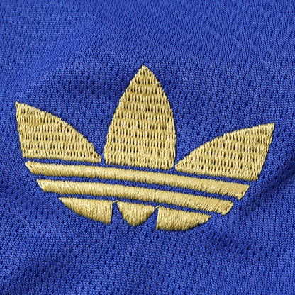 Chinees Nieuwjaar 25/26 Kids Shirt Kit