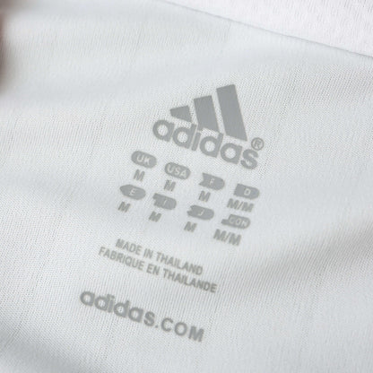 Retro Uitshirt 2006/07 Lange Mouwen