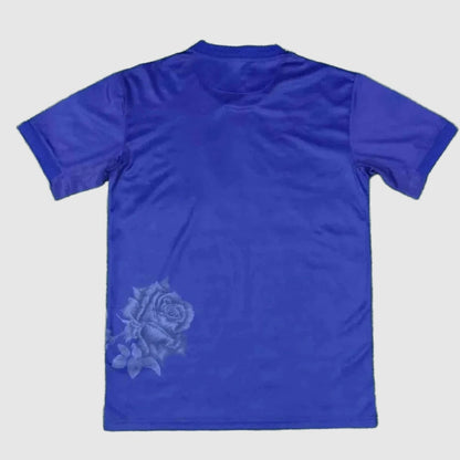 Y3 24/25 Vierde Herenshirt