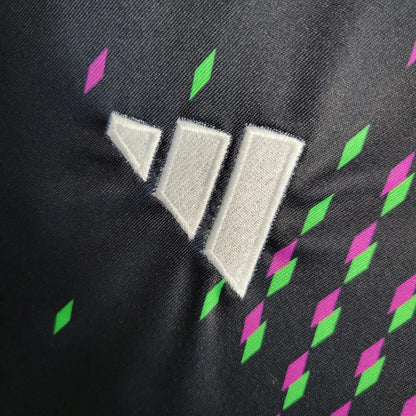 Uitshirt 23/24 Heren