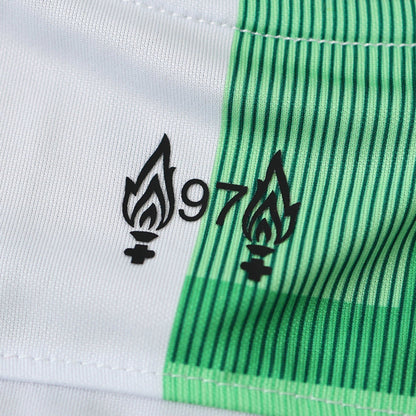 II 23/24 Herenshirt