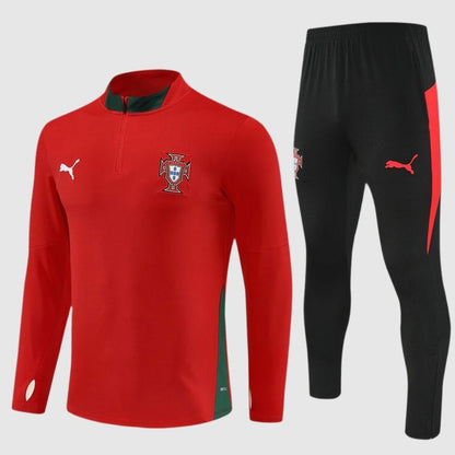 Trainings tenue 25/26