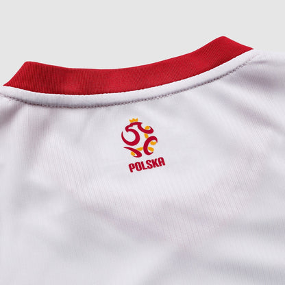 Thuisshirt 26/27 Heren