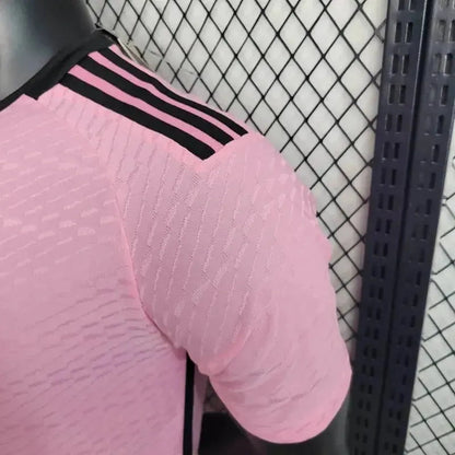 Thuisshirt Spelerseditie 24/25