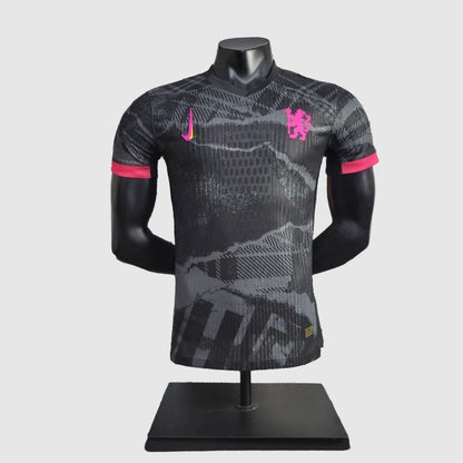 Uitshirt Spelersversie 24/25