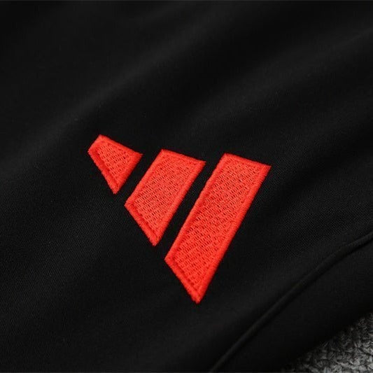 Training 25/26 Tracksuit Kit