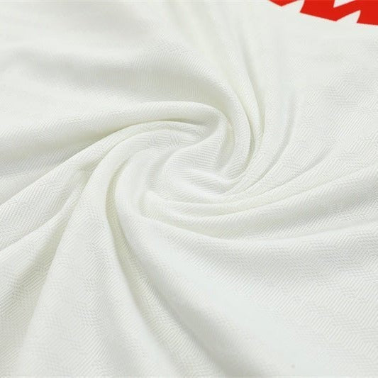 Training 25/26 Tracksuit Kit
