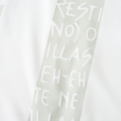 SSCN 24/25 Herenshirt