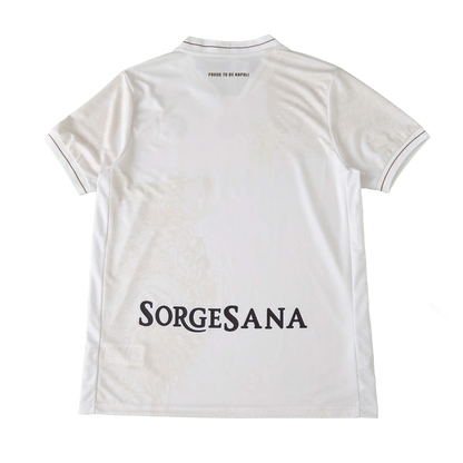 Uitshirt Heren 25/26